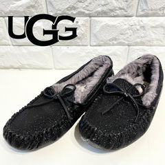 Item thumbnail for item 4cfc2a8d-30a7-4dba-b242-5fb8def64da7