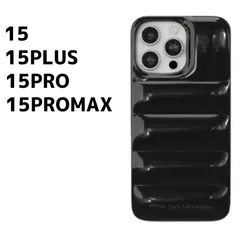 2025年最新】mrs. green apple スマホケースの人気アイテム - メルカリ