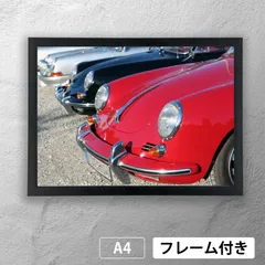 2025年最新】ポルシェ356の人気アイテム - メルカリ