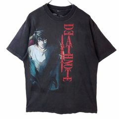 エルフェンリート】ルーシー Tシャツ L スペシャル ヤングジャンプ 