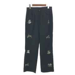 ◎DOLCE&GABBANA マルチポケット ミリタリー ジャケット ドルガバ DOLCE&GABBANA（その他）のフリマアイテム一覧