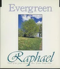 2026年最新】raphaelの人気アイテム - メルカリ
