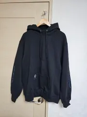 【雷市場（ポンジャン）商品韓国直送】 GAFH ギャフ スノーボード フード付きTシャツのサムネイル