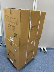 【新品】プレイステーションPlayStation 5 Pro 30周年アニバーサリー リミテッドエディション 特別セット［CFI-7000B30］