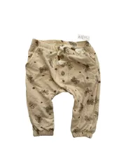 【Size60-70】dead stock Jessica Simpson スウェットパンツ  US古着