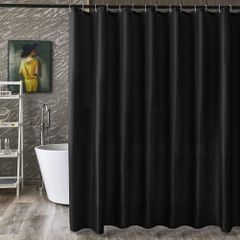 Item thumbnail for item 2c179d63-b498-46bc-973b-1162fd37b8be