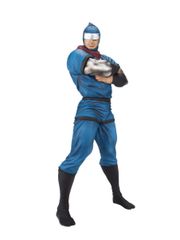 CNP トレカ P-RR マネキネコ 2枚セット パラレル - メルカリ