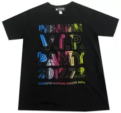 VP Record30周年Tシャツ XL Alstyle ブラック for T-Shirts &amp 