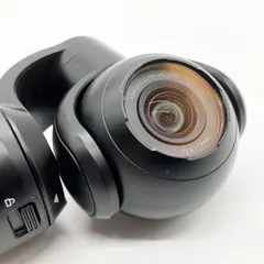 2025年最新】removu k1の人気アイテム - メルカリ