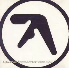 2025年最新】aphex twin レコードの人気アイテム - メルカリ