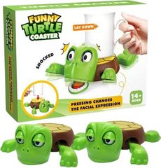 Item thumbnail for item 0846bb19-5559-4177-bb04-8182ca8027df