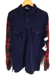 ポロバイラルフローレン Polo by RALPH LAURE #143442#のサムネイル