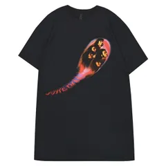 2025年最新】deep purple tシャツの人気アイテム - メルカリ