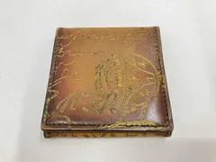 2025年最新】ベルルッティ コインケースの人気アイテム - メルカリ