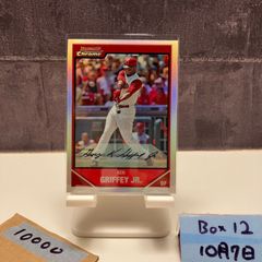 EPOCH 2018 横浜ベイスターズ　谷繁元信　直筆サインカード　6枚限定 2018 EPOCH 谷繁元信 07/11 直筆サインカード 横浜DeNA