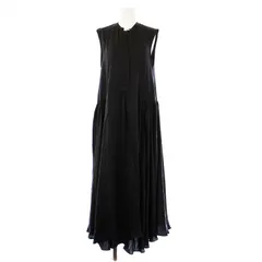 2025年最新】CHAOS ワンピース シルクの人気アイテム - メルカリ 