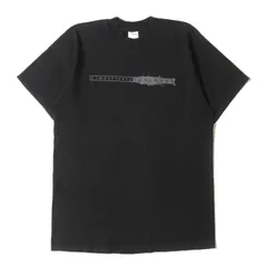 2025年最新】bloodthirsty butchers tシャツの人気アイテム