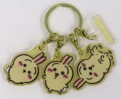 2025年最新】ちいかわらんどtokyoの人気アイテム - メルカリ