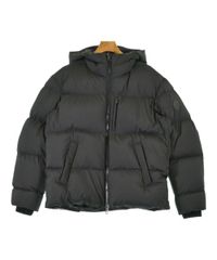 Brooks Brothers ダウンジャケット/ダウンベスト メンズ 【古着】【中古】【送料無料】