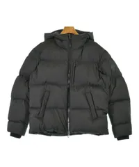Brooks Brothers ダウンジャケット/ダウンベスト メンズ 【古着】【中古】【送料無料】のサムネイル