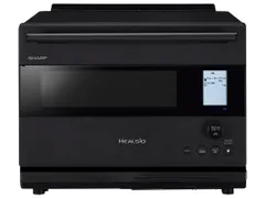 2026年最新】ヘルシオ ax-1000の人気アイテム - メルカリ
