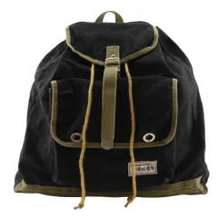 308 | 製品詳細 | 一澤信三郎帆布