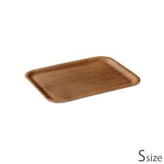 Item thumbnail for item e77dc933-9579-4e38-8761-959aa5387278