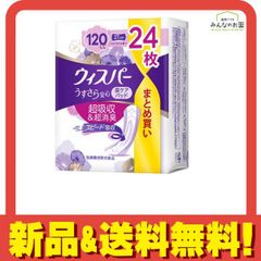 Item thumbnail for item bf2ca6de-4e10-44b8-9485-8f6bc8a6f5eb