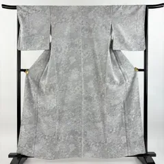 発送対応遅延注意★こぱぴ 山岡古都 天目織 グレー ガード加工 2025年最新】山岡古都の人気アイテム - メルカリ