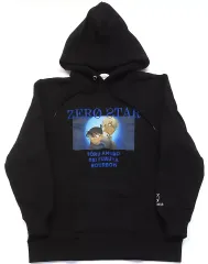 2025年最新】名探偵コナン パーカーの人気アイテム - メルカリ