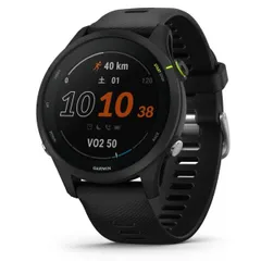 2023年最新】garmin forerunner 255 musicの人気アイテム - メルカリ