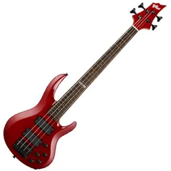 2024年最新】esp btl lisaの人気アイテム - メルカリ