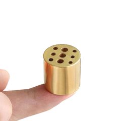 Item thumbnail for item e5ebbbb2-d696-4b31-bb5d-a228a1cda0c8