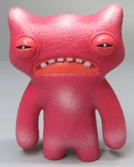 【中古】トレーディングフィギュア 7. 「ファグラー フィギュア ミステリーボックス 数量限定版(ver.1.5)」