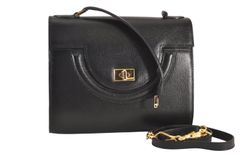 グッチ GGキャンバス シェリーライン トート ハンドバッグ 189669 楽天市場】GUCCI グッチ シェリーライン トートバッグ 189669
