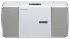 2025年最新】東芝 cdラジオ ty-c250の人気アイテム - メルカリ
