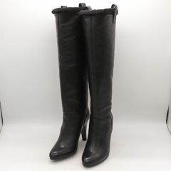 Item thumbnail for item 14192933-b8f8-4026-b766-6fb6eb5d3126