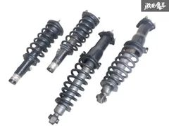 jb23　ショック　 ビルシュタイン　エナペタル ブログカテゴリー別 | ENNEPETAL公式