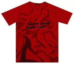 Takanori Iwata Be My Guest Tシャツ 岩田剛典 - メルカリ