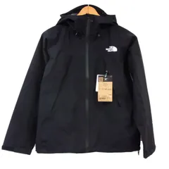 新品 定価39,600円 23AW◆THE NORTH FACE クライムライトジャケット マウンテンパーカー ゴアテックス ノースフェイス レディース