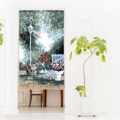 Item thumbnail for item 15453f64-6482-4a9c-a8c9-3b1187a59024