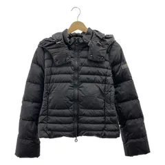 ⭐︎専用⭐︎タトラス　別注　ナイロンジャケット ⭐︎専用⭐︎タトラス 別注 ナイロンジャケット 楽天市場