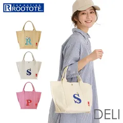 ☆ ROOTOTE ルートート IP.デリ.ジュート.Peanuts-9D ルートート スヌーピー かごバッグ ROOTOTE 8597 トートバッグ ジュートバッグ カゴバッグ 夏バッグ トートバック レディース おしゃれ 通勤 通学 かわいい ブランド