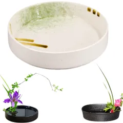 2025年最新】池坊、の人気アイテム - メルカリ 