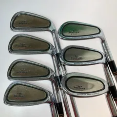 激レア！】ツアーステージ X1000 2〜9 P.P/S.S 11本 希少！ 激レア