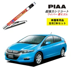 2024年最新】HONDA純正品の人気アイテム - メルカリ