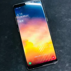 2025年最新】galaxy note 8 64Gの人気アイテム - メルカリ