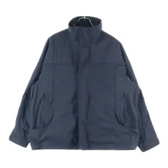 DAIWA PIER39 (ダイワ ピアサーティナイン) 24AW TECH 4WAY EX-WEATHER JACKET ライナー付 ジップアップギミックナイロンジャケット ブラック BJ-20024W