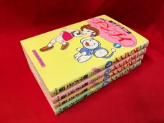 チンプイDVDメモリアルボックス※vol.7・8・9・10ディスクなし