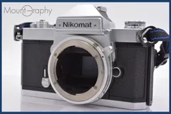 2025年最新】nikon ft3の人気アイテム - メルカリ